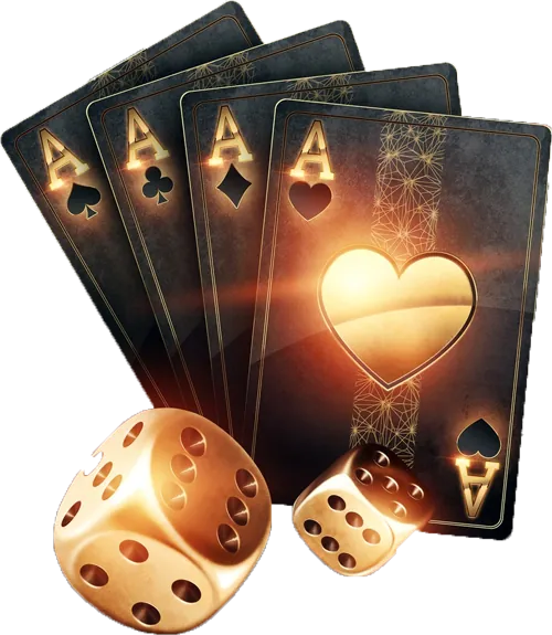 hhpoker俱乐部id